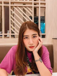 มะปราง Maprang 10