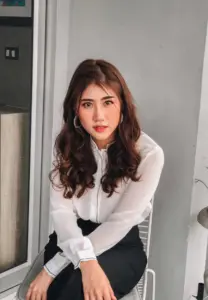 มะปราง Maprang 11