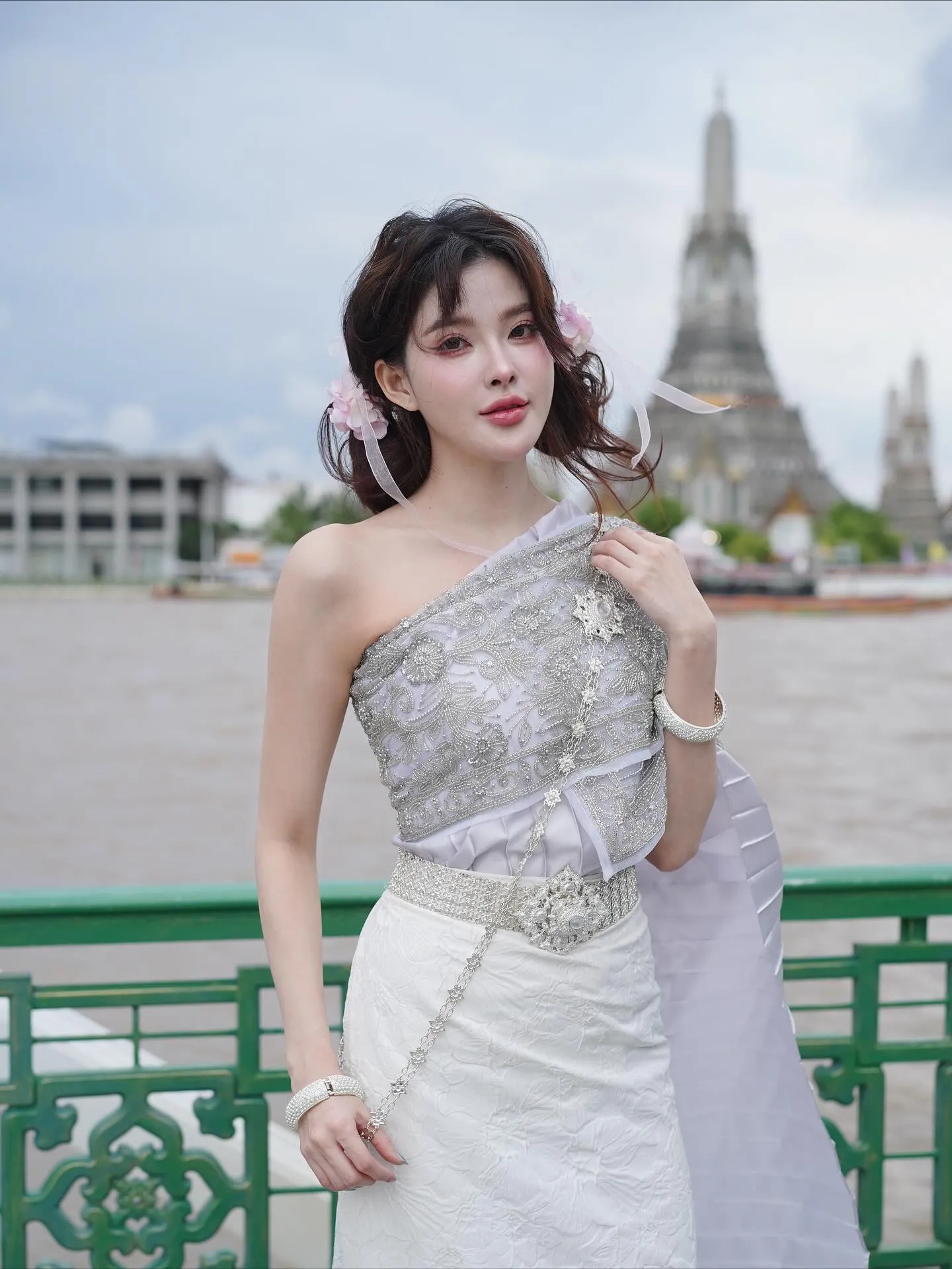 นัตตี้ Natty onlyfans