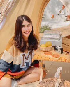 มะปราง Maprang 19
