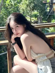 มี๊ขนม ศศิกานต์ 3