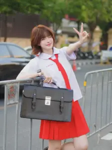 นัตตี้ Natty 3