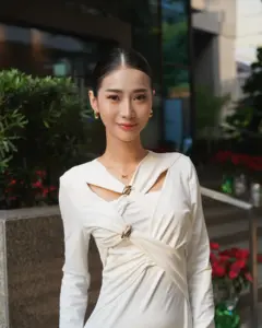 น้องเยเย่ 1