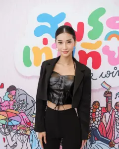 น้องเยเย่ 2