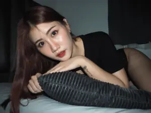 มะปราง Maprang 24