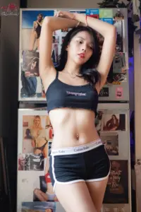 Kanirene Irene 2