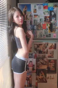 Kanirene Irene 11