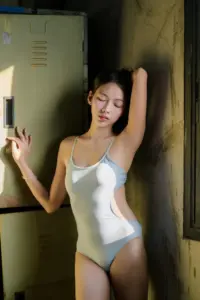 Kanirene Irene 13
