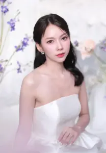 Kanirene Irene 14