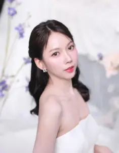 Kanirene Irene 15