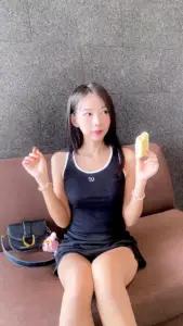 Kanirene Irene 21