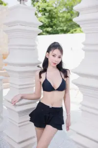 Kanirene Irene 23