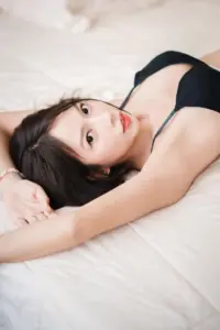 Kanirene Irene 24