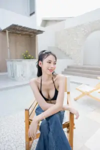 Kanirene Irene 26
