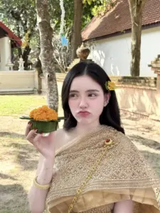 มี๊ขนม ศศิกานต์ 20