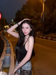 มี๊ขนม ศศิกานต์ 21