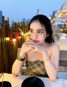 มี๊ขนม ศศิกานต์ 22