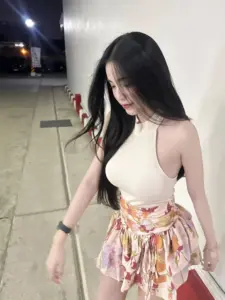 มี๊ขนม ศศิกานต์ 26