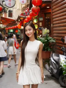 น้องเยเย่ 9