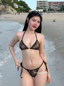Narissara Bunditsamits 1