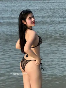 Narissara Bunditsamits 2