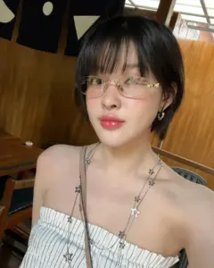 นัตตี้ Natty 29