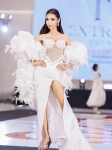 น้องเยเย่ 17