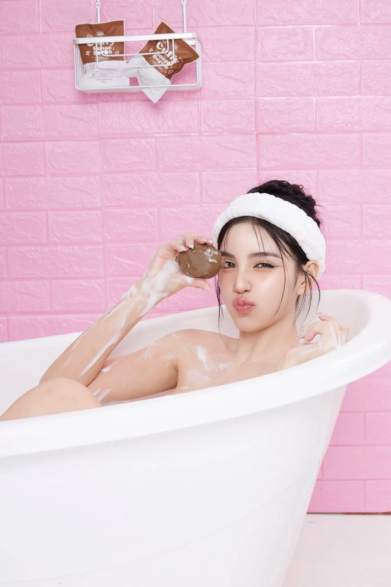 มี๊ขนม ศศิกานต์ คลิปหลุด