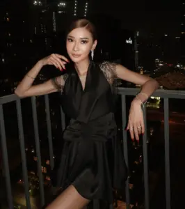 น้องเยเย่ 28