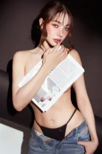 น้องเฮเลน 1