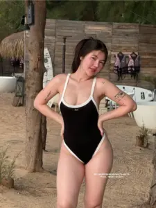 Narissara Bunditsamits 10