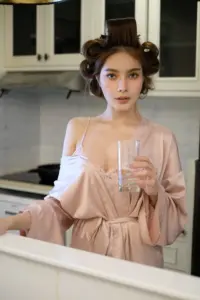 น้องเฮเลน 8