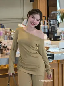 Narissara Bunditsamits 13