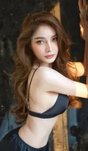 น้องเฮเลน 15