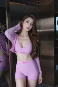 น้องเฮเลน 18