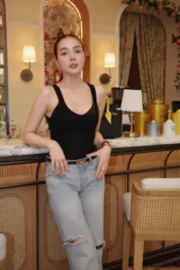 น้องเฮเลน 20