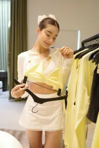 น้องเฮเลน 22