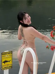 Narissara Bunditsamits 16