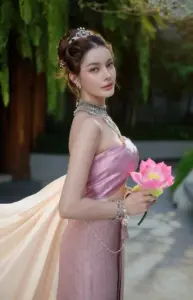 น้องเฮเลน 25