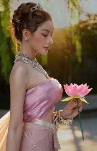 น้องเฮเลน 26