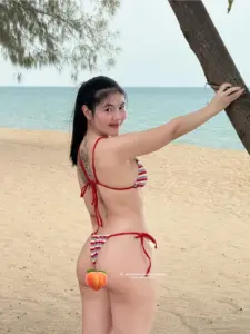 Narissara Bunditsamits 28