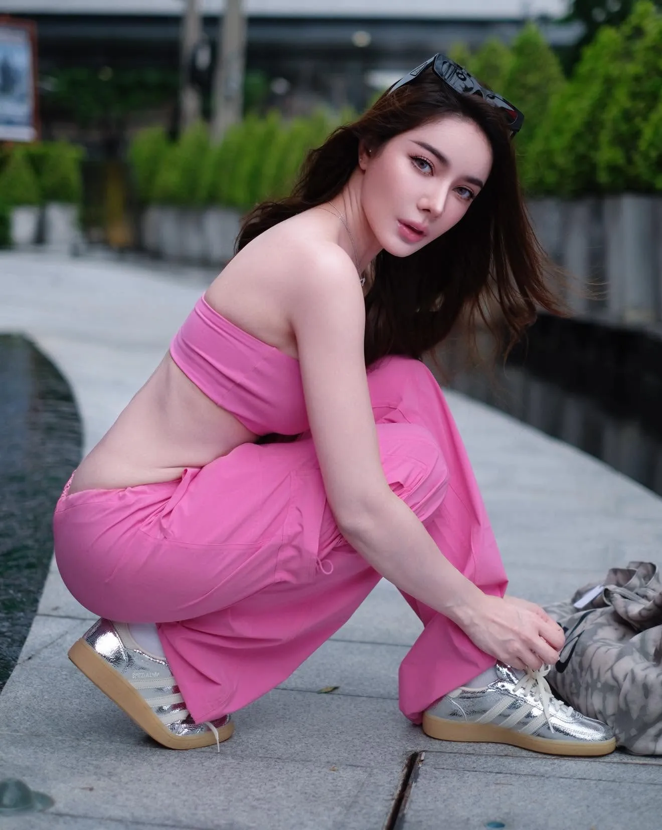 น้องเฮเลน onlyfans