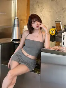 นัตตี้ Natty 7