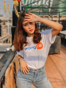 มะปราง Maprang 9