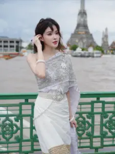 นัตตี้ Natty 9