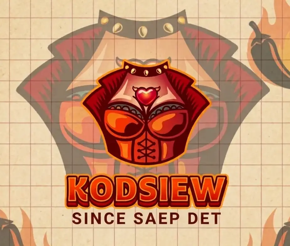 kodsiew