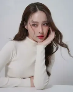 จูจู้ติดแกรม 1