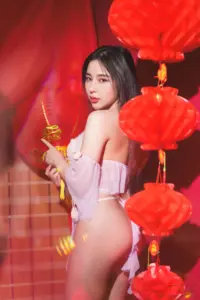 ไอริน Irine Palanichaya 3