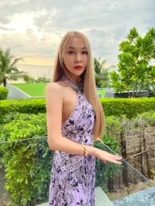 ต้นฝ้าย Tonfaii 19