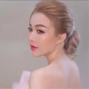 ต้นฝ้าย Tonfaii 20